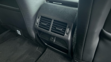 Land Rover Discovery Sport 1.5 P300e R-Dynamic HSE 5dr Auto [5 Seat] Station Wagon